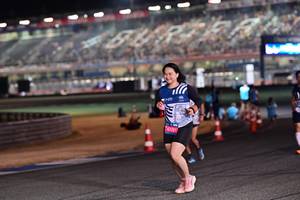 BIB: 
                            <button type="button" onclick="openModal(23330132)" class="btn btn-primary btn-sm float-right btn-popup" data-toggle="modal" data-target=".modal-high-quality">
                        <i class="fas fa-shopping-cart"></i> Add to Cart
                    </button>
                                            <button type="button" onclick="isThisMe(23330132, true)" class="btn btn-success btn-sm float-right btn-popup btn-isme hidden" data-toggle="tooltip" data-placement="bottom" title="นี่คือรูปของคุณใช่ไหม คลิกที่นี่เพื่อเอาเข้าอัลบั้ม">
                        <i class="fas fa-plus"></i> Add to album
                    </button>
                    <button type="button" onclick="isThisMe(23330132, false)" class="btn btn-warning btn-sm float-right btn-popup btn-isnotme hidden">
                        <i class="fas fa-ban"></i> Remove from album
                    </button>